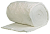 О0000000903_0