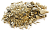 О0000000205_0