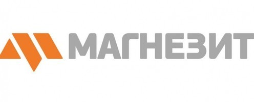 Группа Магнезит