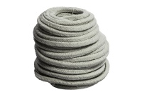 ecf98466b9de11dc93220016e65d6663_a4ee8912e07711eac88ac4544456d98a