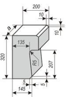 faa9f23b88b7c7f8a1ddb41bb2472cf6