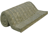 b00t3ool3b0euhkt88zbsrdeztfv11y4