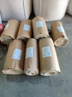 WhatsApp Image 2025-02-24 at 12.00.34 (2)