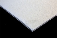 p9w60fildwio5qmkm0vcnhhnc6f5dhkx