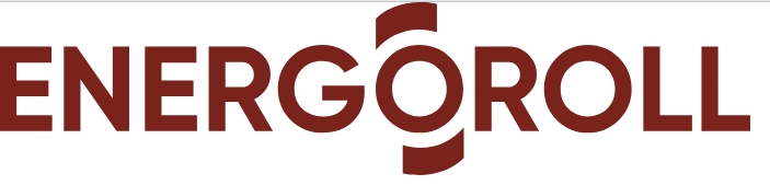 ООО "ЭнергоРолл"