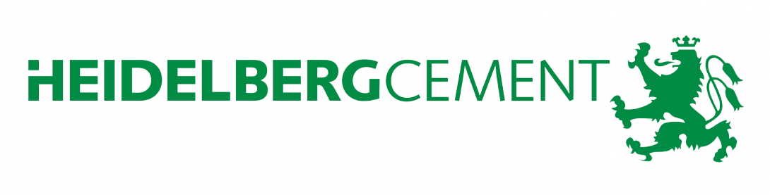 HEIDELBERG CEMENT
