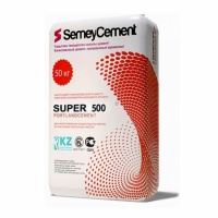 tsem-42,5-500-semey_2025-06-20_12-30-54