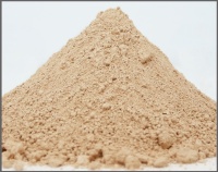 skamol_catalog_38-kroshka