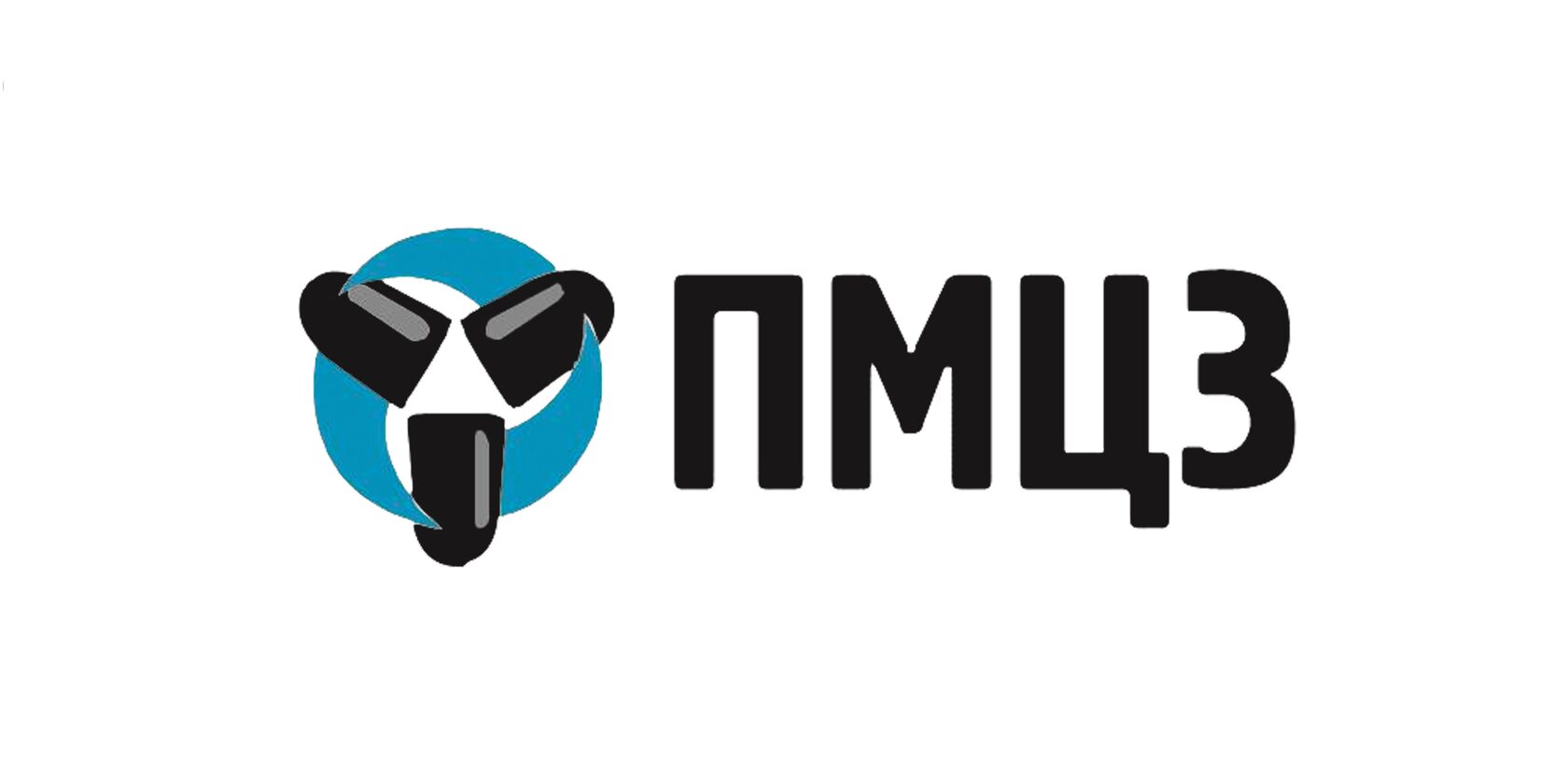 ОАО "ПМЦЗ"