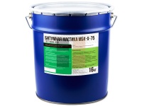 mbk-h-75_09062022-1000x75014