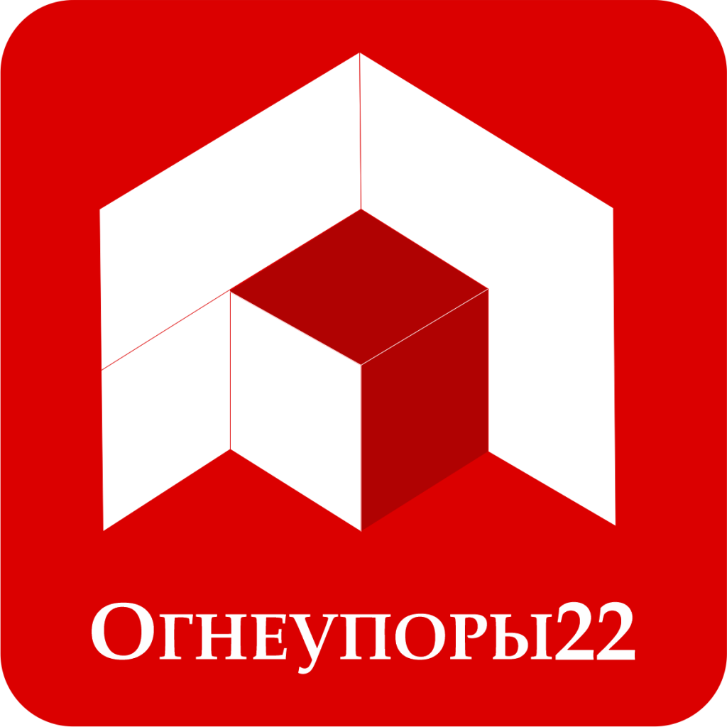 макет под печать на подставку.png макет под печать на подставку.png