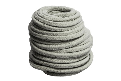 ecf98466b9de11dc93220016e65d6663_a4ee8912e07711eac88ac4544456d98a