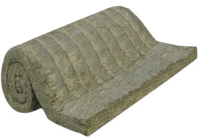 b00t3ool3b0euhkt88zbsrdeztfv11y4