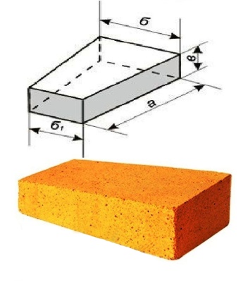 9d16171ca54c688c157b76c731c39fee