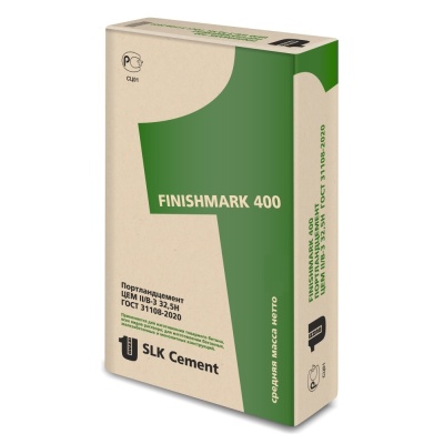 dzvd1h1lzp9n8vobmb0gd6980qudem8g