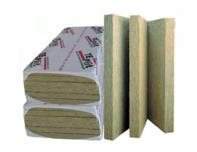 b71338d5fe79d83902f955e65e9cd011