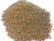 О0000002685_0