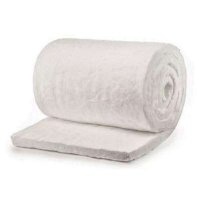 9870286212f0d4c48cc440651a5c3040